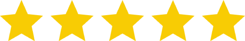 5 star
